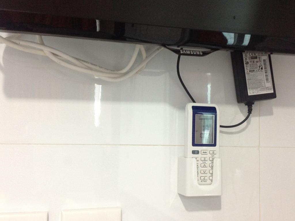 Woodstock Hostel Hong Kong Ngoại thất bức ảnh