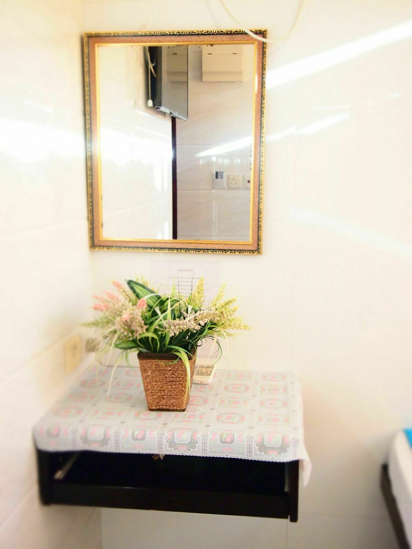 Woodstock Hostel Hong Kong Ngoại thất bức ảnh